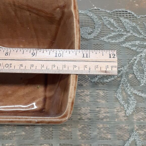 Roseville O., R.R.P.CO., USA - Picture 2 of 5